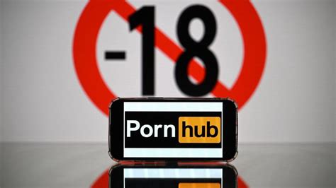 nl.pornhub.|Nederland Porno Videos 